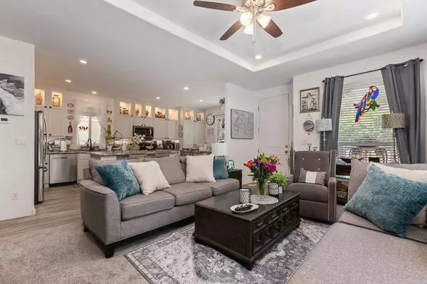 13217 Aurora DR #SPC 39, El Cajon, CA 92021