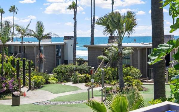 999 N Pacific ST #E104, Oceanside, CA 92054