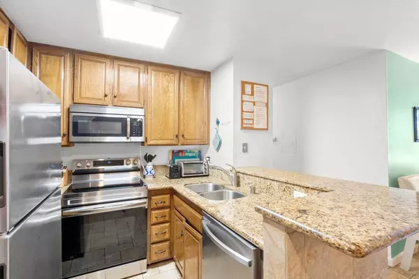 Oceanside, CA 92054,999 N Pacific ST #E104