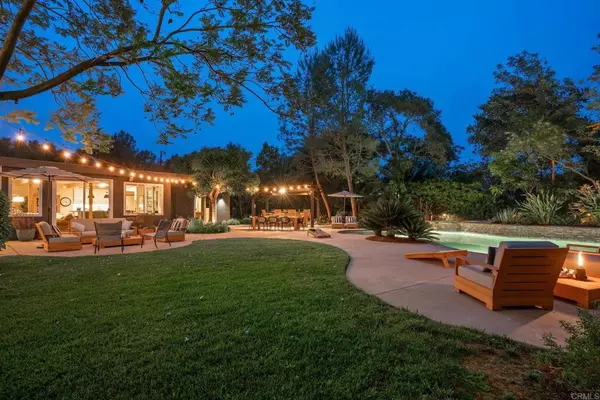 16851 Orchard Bend RD, Poway, CA 92064