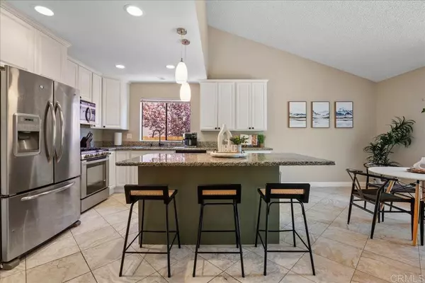 Fallbrook, CA 92028,4914 Dulin RD