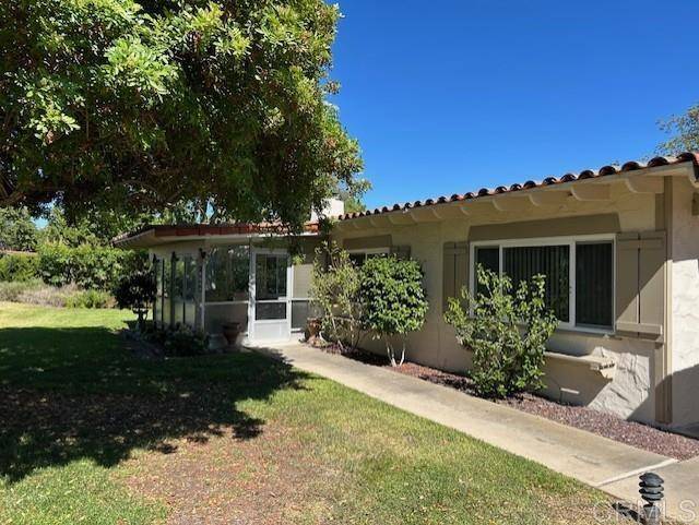 San Diego, CA 92128,16684 Orilla DR