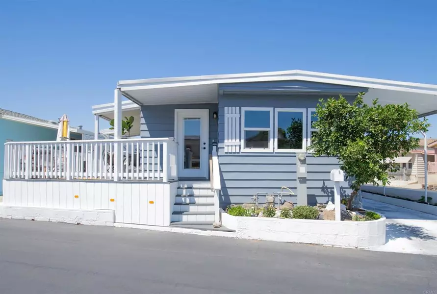143 Swallow Lane, Oceanside, CA 92057