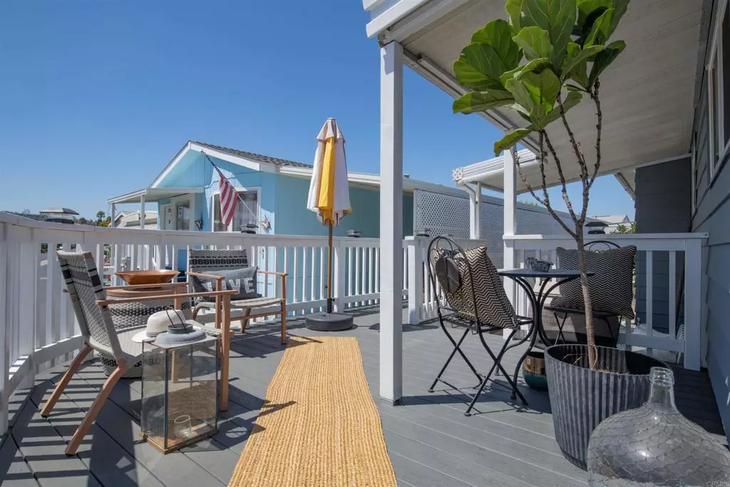 Oceanside, CA 92057,143 Swallow Lane