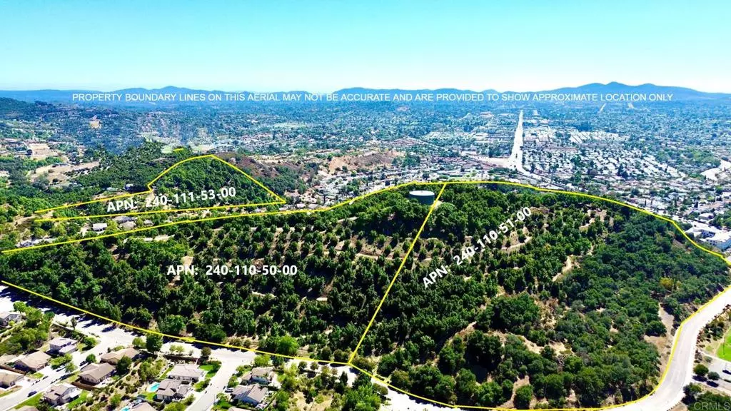 3160 Slivkoff DR, Escondido, CA 92027