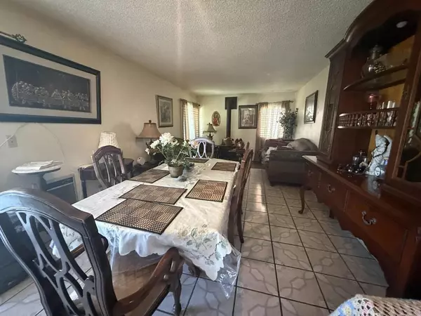 Fallbrook, CA 92028,39182 Daily RD