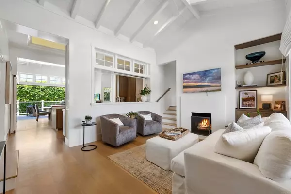 Del Mar, CA 92014,236 24Th ST