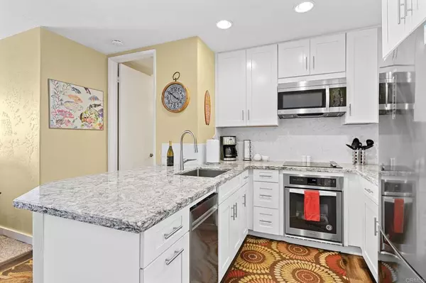 Oceanside, CA 92054,999 N Pacific St #B305