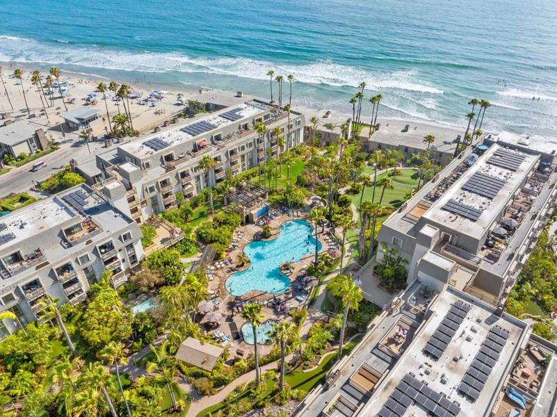 999 N Pacific St #B305, Oceanside, CA 92054