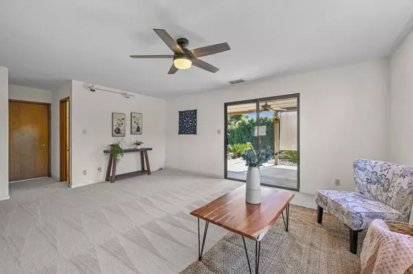 Vista, CA 92084,2034 Alessandro Trail