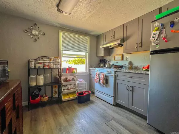 Stockton, CA 95206,2150 Michael AVE