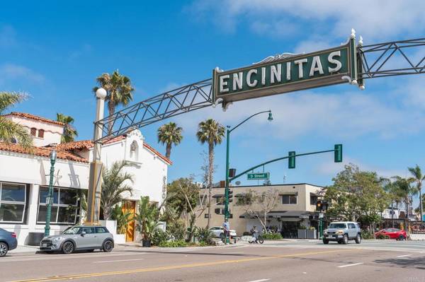 Encinitas, CA 92024,200 Neptune AVE