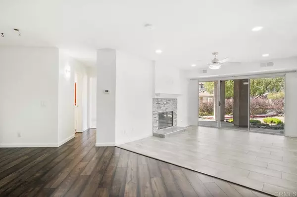 San Diego, CA 92131,11365 Affinity CT #192