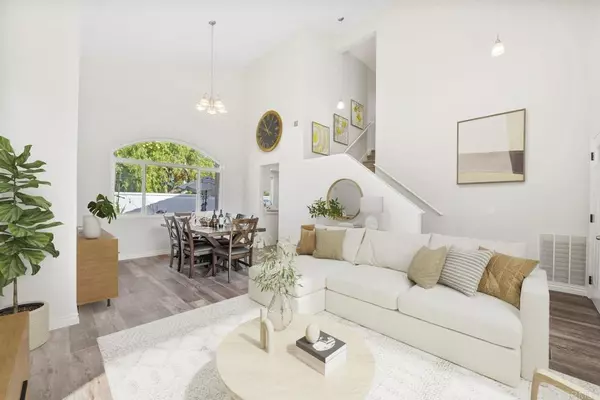 Oceanside, CA 92057,4867 Seascape DR