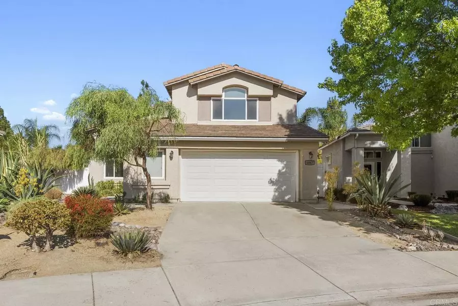 4867 Seascape DR, Oceanside, CA 92057