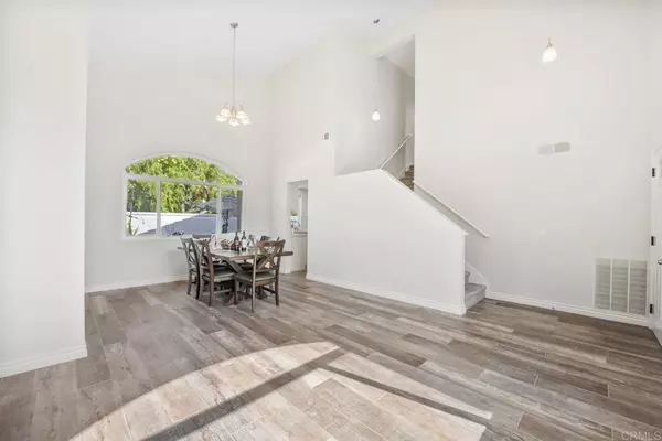Oceanside, CA 92057,4867 Seascape DR