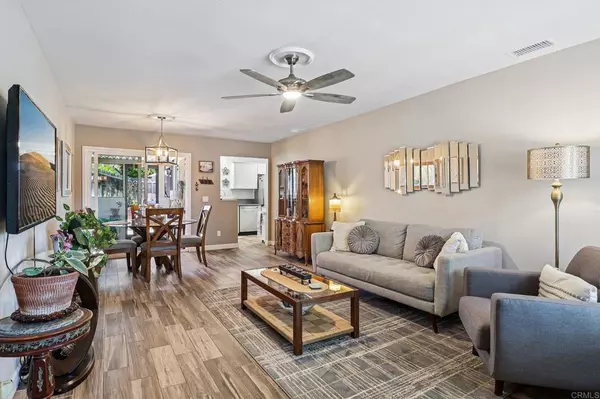 Oceanside, CA 92056,1736 Round Tree Dr