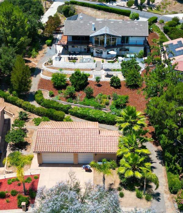 Escondido, CA 92026,28042 Glenmeade Way