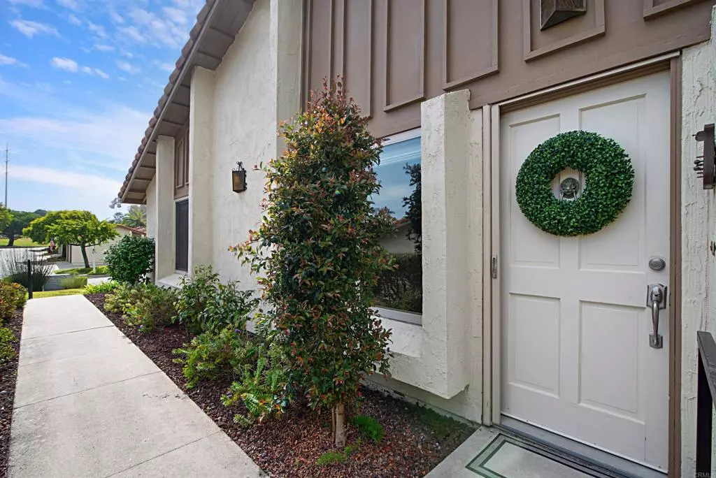 Encinitas, CA 92024,1630 Forestdale DR