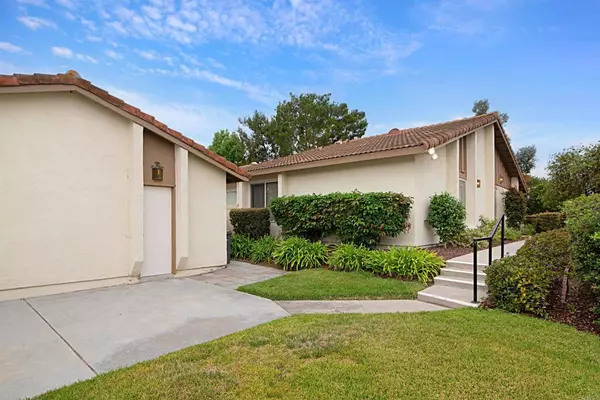 Encinitas, CA 92024,1630 Forestdale DR