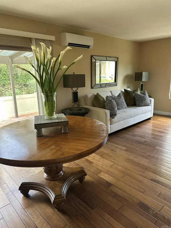Encinitas, CA 92024,1630 Forestdale DR