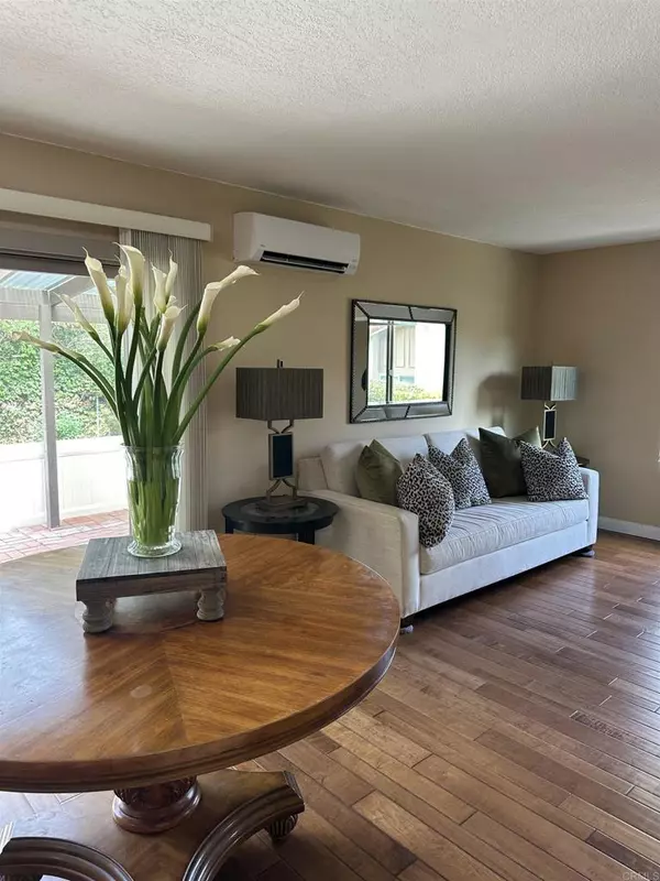 Encinitas, CA 92024,1630 Forestdale DR