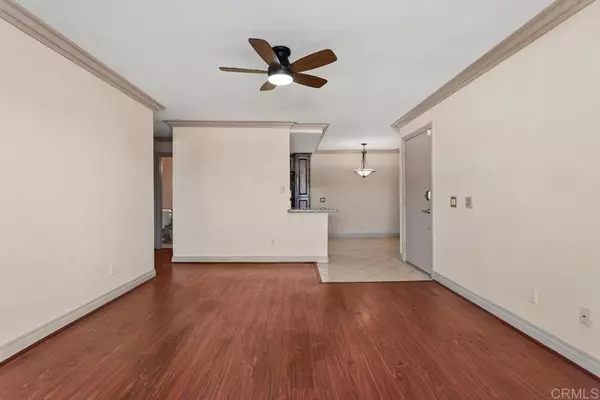 San Marcos, CA 92069,214 Woodland Pkwy #201