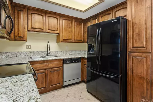 San Marcos, CA 92069,214 Woodland Pkwy #201