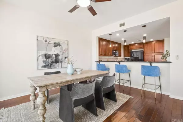 Oceanside, CA 92054,301 Mission AVE #509