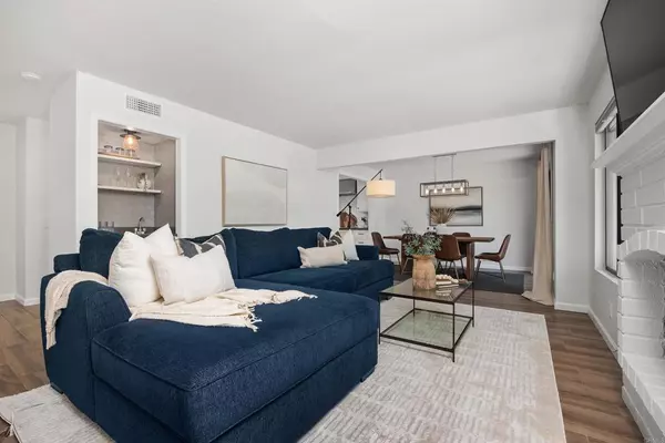 Solana Beach, CA 92075,155 Mexicali CT
