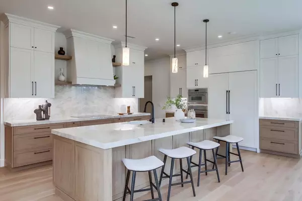 Carlsbad, CA 92008,5380 Los Robles DR