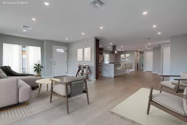7320 San Bartolo ST #217, Carlsbad, CA 92011