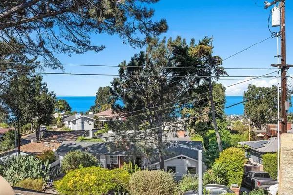 Del Mar, CA 92014,1859 Zapo ST