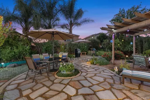 Escondido, CA 92027,2949 Oro Blanco Cir