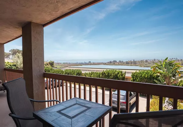 2475 Jefferson #103, Carlsbad, CA 92008