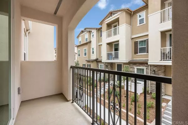 Santee, CA 92071,8639 Amherst ST