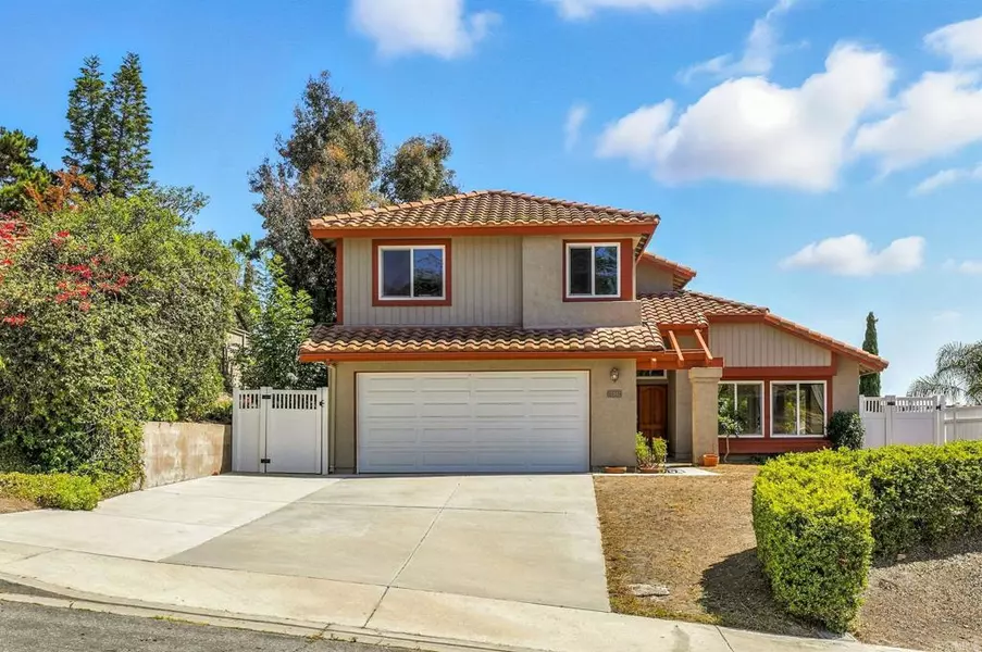 2639 Sutter ST, Carlsbad, CA 92010