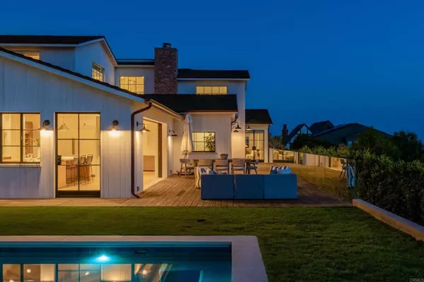 La Jolla, CA 92037,6260 Waverly AVE