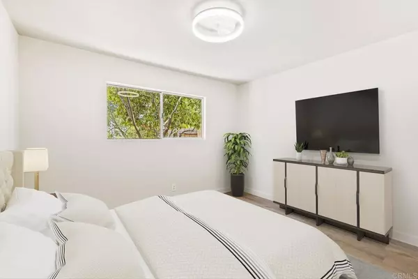 Vista, CA 92084,1653 Anza AVE