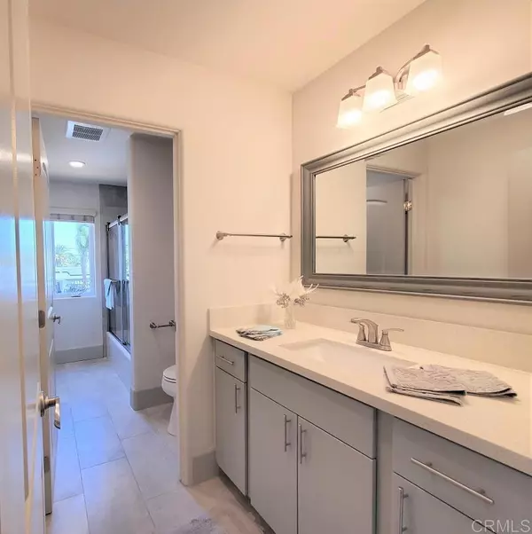 Cardiff By The Sea, CA 92007,1850 Dora DR #B