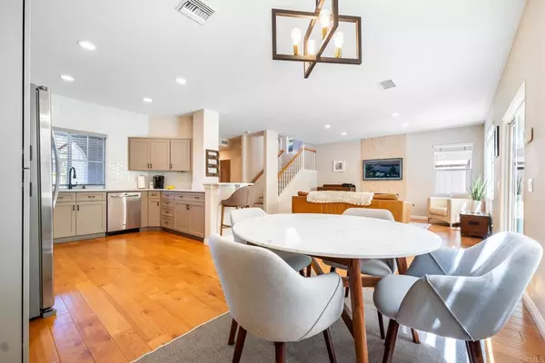 San Marcos, CA 92069,1304 Avenida Pantera