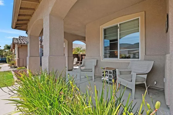 San Marcos, CA 92078,248 Violet AVE