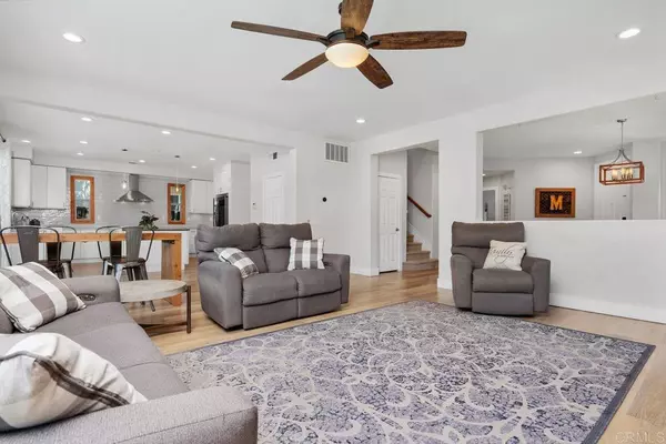 San Marcos, CA 92078,248 Violet AVE