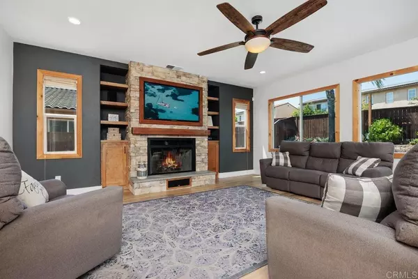 San Marcos, CA 92078,248 Violet AVE