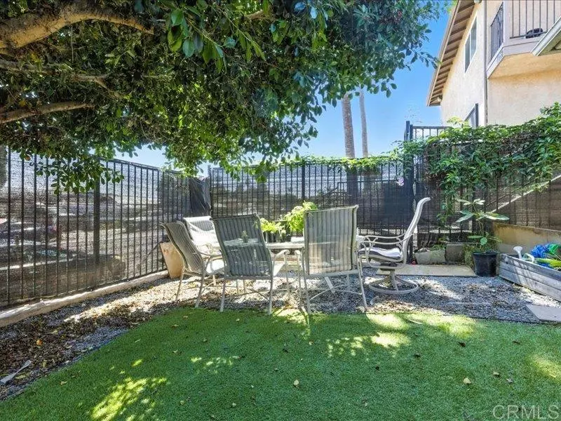 4064 National AVE, San Diego, CA 92113