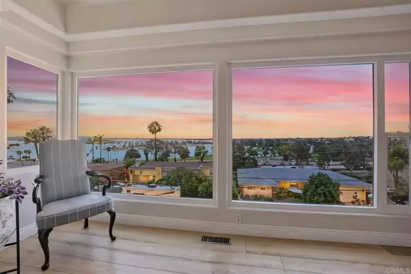 3255 Mcgraw ST, San Diego, CA 92117