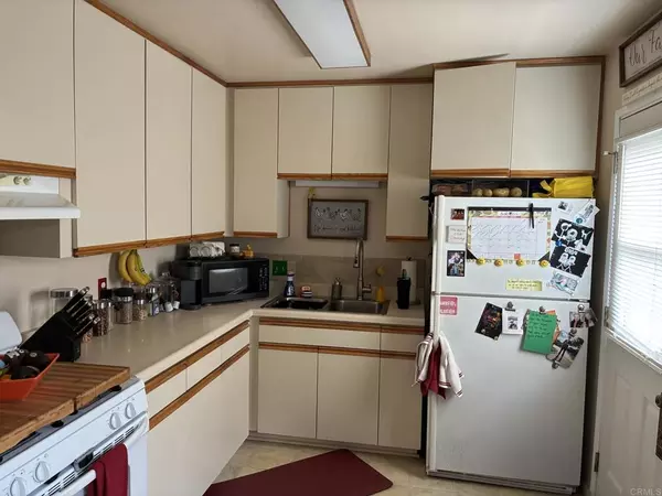 San Diego, CA 92117,3153 Idlewild Way