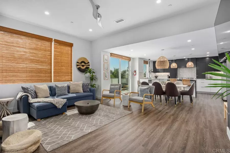 508 N Tremont ST #A, Oceanside, CA 92054