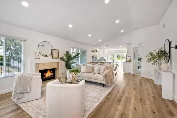 San Diego, CA 92130,3985 Carmel Springs WAY
