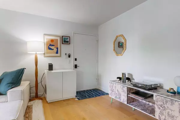 Encinitas, CA 92024,155 Rosebay DR #29